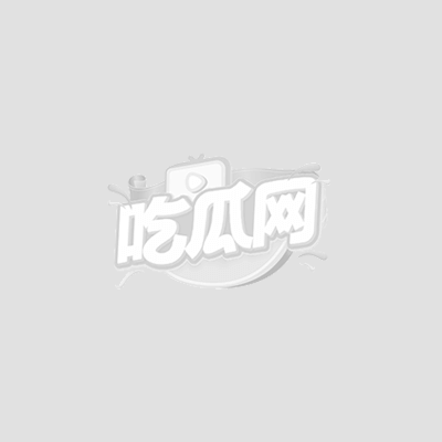 编组 14 编组 14